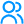 图标